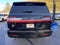 2018 Lincoln Navigator 4x4 Black Label