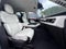 2023 Lincoln Aviator Black Label Grand Touring AWD