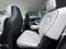 2023 Lincoln Aviator Black Label Grand Touring AWD