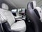 2023 Lincoln Aviator Black Label Grand Touring AWD