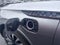 2023 Lincoln Aviator Black Label Grand Touring AWD