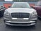 2023 Lincoln Aviator Black Label Grand Touring AWD