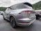 2023 Lincoln Aviator Black Label Grand Touring AWD