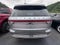 2023 Lincoln Aviator Black Label Grand Touring AWD