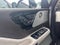 2023 Lincoln Aviator Black Label Grand Touring AWD