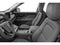 2023 Lincoln Aviator Black Label Grand Touring AWD
