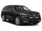 2023 Lincoln Aviator Black Label Grand Touring AWD