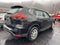 2017 Nissan Rogue AWD S