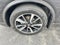 2020 Nissan Rogue AWD SL