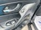 2020 Nissan Rogue AWD SL