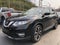 2020 Nissan Rogue AWD SL