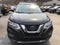 2020 Nissan Rogue AWD SL