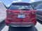 2017 Nissan Rogue AWD SV