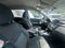 2017 Nissan Rogue AWD SV