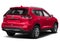 2017 Nissan Rogue AWD SV
