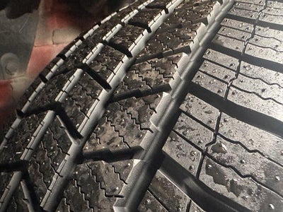 2021 Nissan Rogue AWD SV