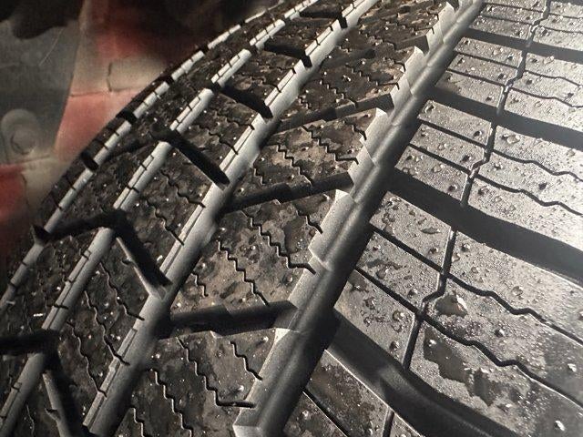 2021 Nissan Rogue AWD SV