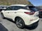 2015 Nissan Murano AWD 4dr Platinum