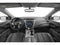 2015 Nissan Murano AWD 4dr Platinum