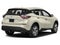 2015 Nissan Murano AWD 4dr Platinum