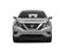 2015 Nissan Murano AWD 4dr Platinum