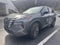 2024 Nissan Rogue AWD S