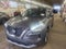 2023 Nissan Rogue AWD S