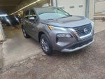 2023 Nissan Rogue AWD S