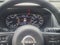 2023 Nissan Rogue AWD S