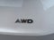 2023 Nissan Rogue AWD S