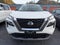 2023 Nissan Rogue AWD S