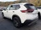 2023 Nissan Rogue AWD S