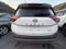 2023 Nissan Rogue AWD S