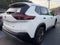 2023 Nissan Rogue AWD S