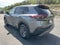 2023 Nissan Rogue AWD S