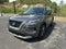 2023 Nissan Rogue AWD S