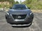 2023 Nissan Rogue AWD S