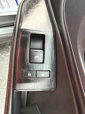 2025 Nissan Rogue AWD SV