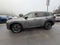 2025 Nissan Rogue AWD SV