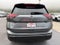 2025 Nissan Rogue AWD SV