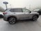 2025 Nissan Rogue AWD SV