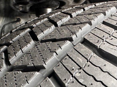 2024 Nissan Pathfinder SV 2WD