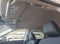 2024 Nissan Pathfinder SV 4WD