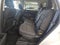 2024 Nissan Pathfinder SV 4WD