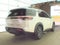 2024 Nissan Pathfinder SV 4WD