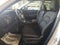 2024 Nissan Pathfinder SV 4WD