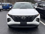 2024 Hyundai TUCSON SEL FWD *Ltd Avail*