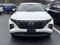 2024 Hyundai TUCSON SEL FWD *Ltd Avail*