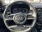 2024 Hyundai TUCSON SEL FWD *Ltd Avail*
