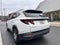 2024 Hyundai TUCSON SEL FWD *Ltd Avail*